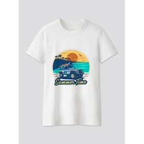 Custom T-Shirt ID:28260
