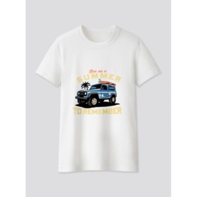 Custom T-Shirt ID:28261