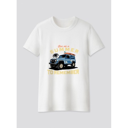 Custom T-Shirt ID:28261