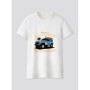 Custom T-Shirt ID:28261
