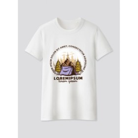 Custom T-Shirt ID:28262