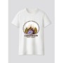 Custom T-Shirt ID:28262