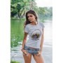 Custom T-Shirt ID:28262