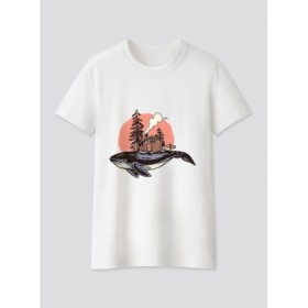 Custom T-Shirt ID:28263
