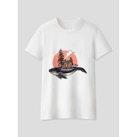 Custom T-Shirt ID:28263