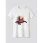 Custom T-Shirt ID:28263