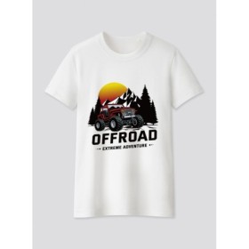 Custom T-Shirt ID:28264