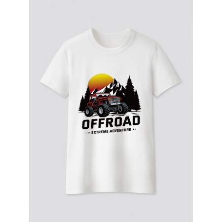 Custom T-Shirt ID:28264