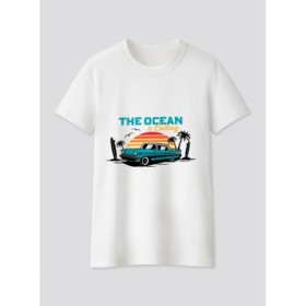 Custom T-Shirt ID:28265