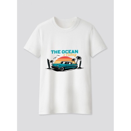 Custom T-Shirt ID:28265