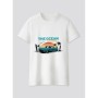 Custom T-Shirt ID:28265