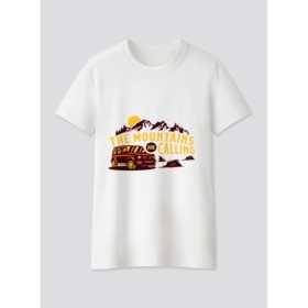 Custom T-Shirt ID:28266