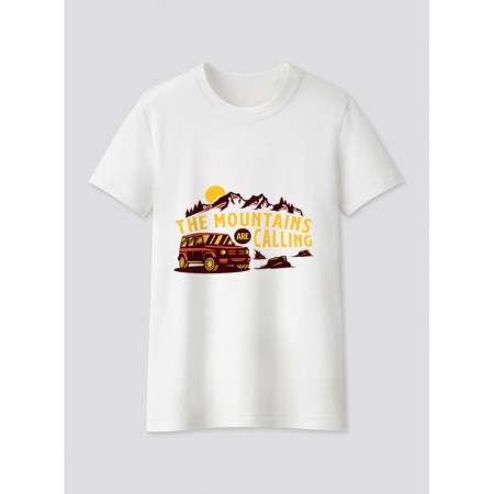 Custom T-Shirt ID:28266