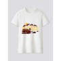Custom T-Shirt ID:28266