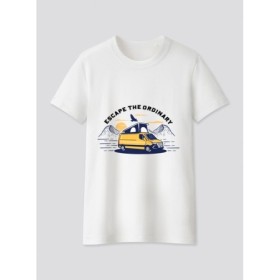 Custom T-Shirt ID:28267