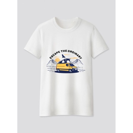 Custom T-Shirt ID:28267