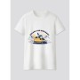 Custom T-Shirt ID:28267