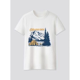 Custom T-Shirt ID:28268