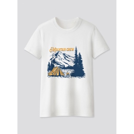 Custom T-Shirt ID:28268
