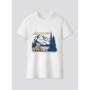 Custom T-Shirt ID:28268