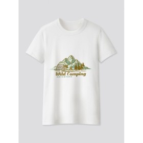 Custom T-Shirt ID:28269