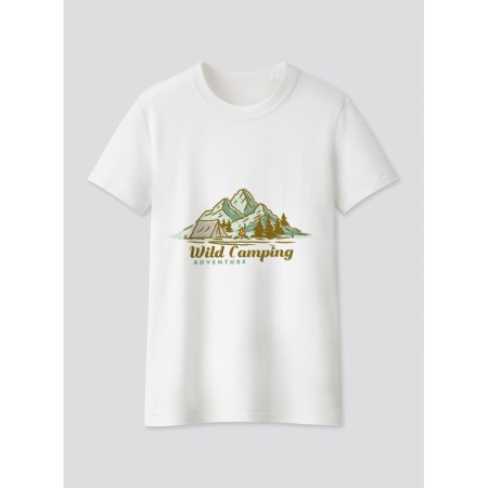 Custom T-Shirt ID:28269