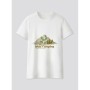 Custom T-Shirt ID:28269