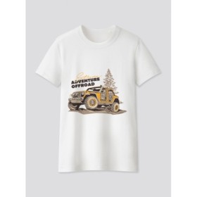 Custom T-Shirt ID:28270