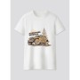 Custom T-Shirt ID:28270