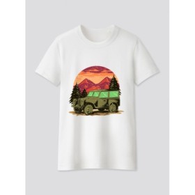 Custom T-Shirt ID:28271