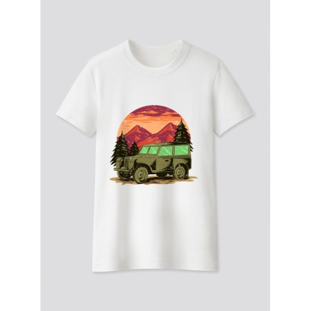 Custom T-Shirt ID:28271
