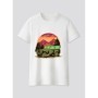 Custom T-Shirt ID:28271