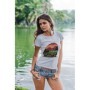 Custom T-Shirt ID:28271