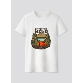 Custom T-Shirt ID:28272