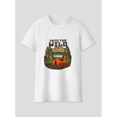 Custom T-Shirt ID:28272
