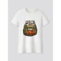 Custom T-Shirt ID:28272