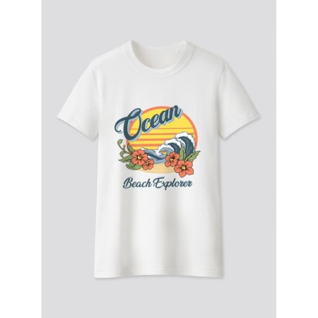 Custom T-Shirt ID:28273