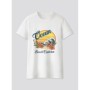 Custom T-Shirt ID:28273