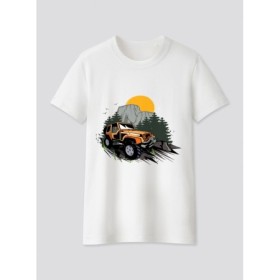 Custom T-Shirt ID:28274