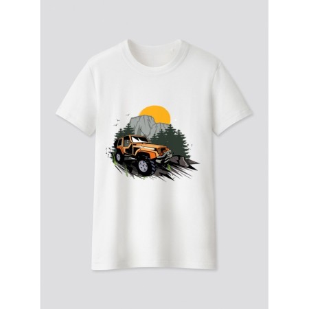 Custom T-Shirt ID:28274