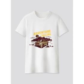 Custom T-Shirt ID:28275