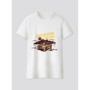 Custom T-Shirt ID:28275