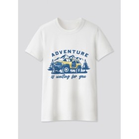 Custom T-Shirt ID:28276