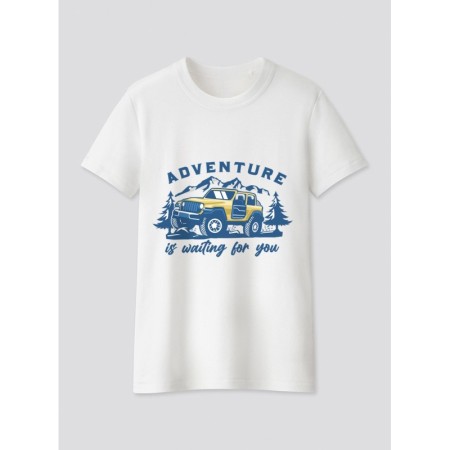 Custom T-Shirt ID:28276