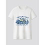 Custom T-Shirt ID:28276