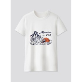 Custom T-Shirt ID:28277