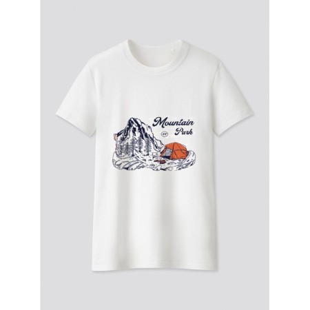 Custom T-Shirt ID:28277