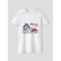 Custom T-Shirt ID:28277