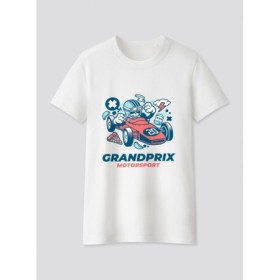 Custom T-Shirt ID:28278