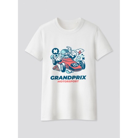 Custom T-Shirt ID:28278